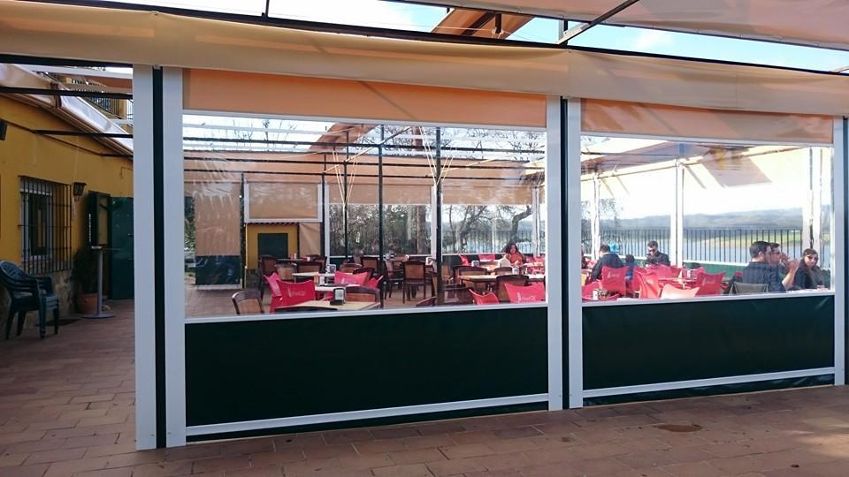 Aparthotel Las Palomas Ла-Пуебла-де-лос-Інфантес Екстер'єр фото